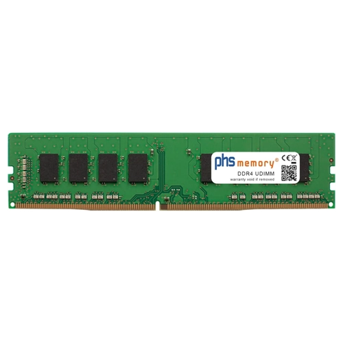Bild von 32GB RAM Speicher für HP Envy TE02-0002nl – Leistungsstarker Arbeitsspeicher für Ihren Laptop