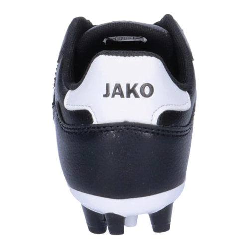 Bild von Jako Classico II AG Jr Kids Fußballschuh – Eine umfassende Produktbewertung