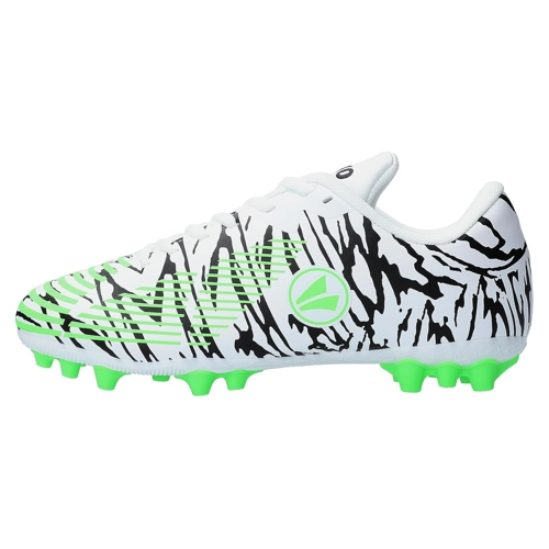 Bild von JAKO Fußballschuh Animal II AG Junior - 28
