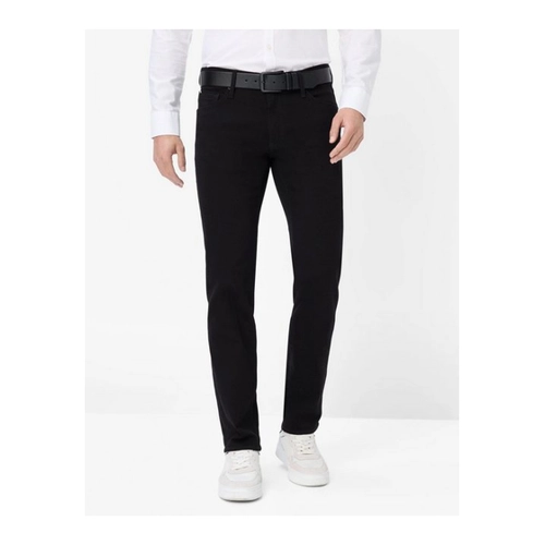 Bild von BRAX Jeanshose CHUCK für Herren - Stilvoll und Bequem