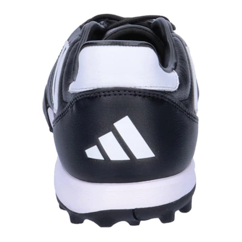 Bild von adidas Copa Gloro TF Fußballschuhe – Perfekt für den Platz