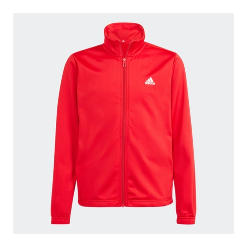 Bild von adidas Sportswear Trainingsanzug "ESSENTIALS BIG LOGO" (2-tlg.)