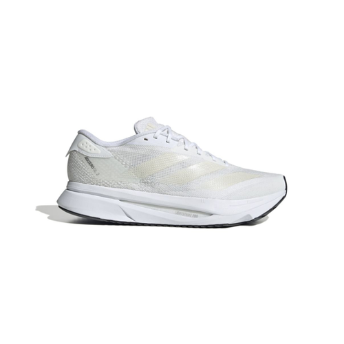 Bild von Adizero SL2 – Der perfekte Laufschuh für deine Bestzeiten