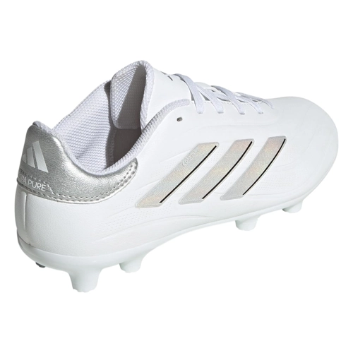Bild von adidas Fußballschuhe Kinder COPA Pure 2 League FG
