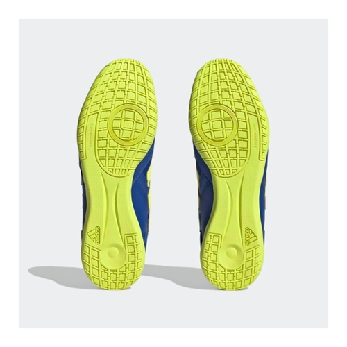 Bild von adidas Performance SUPER SALA II IN Fußballschuh – Ideal für Futsal