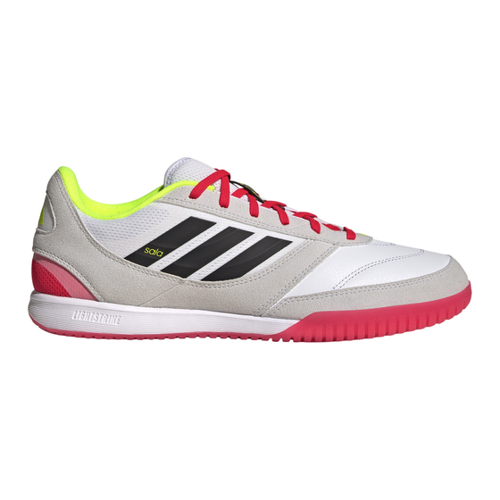 Bild von adidas Unisex Top Sala Competition 2 IN Fußballschuh