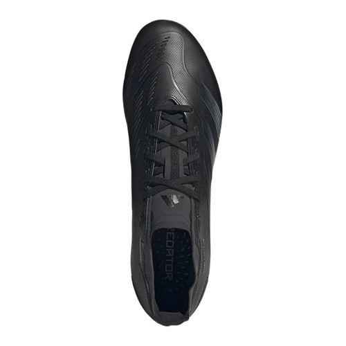 Bild von Adidas Predator League SG Fußballschuhe – Optimaler Grip für aufstrebende Fußballer