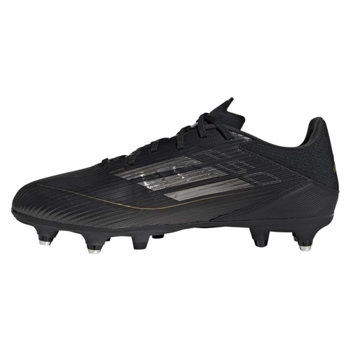 Bild von adidas F50 League SG Fußballschuhe – Ideal für nasse Spielfelder