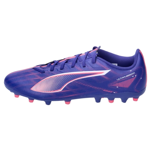 Bild von PUMA ULTRA 5 PLAY MG Fußballschuh für Unisex