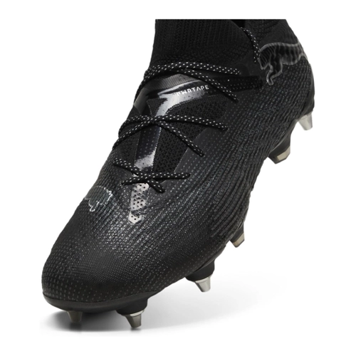 Bild von PUMA Future 7 Ultimate MxSG Stollen-Fußballschuhe