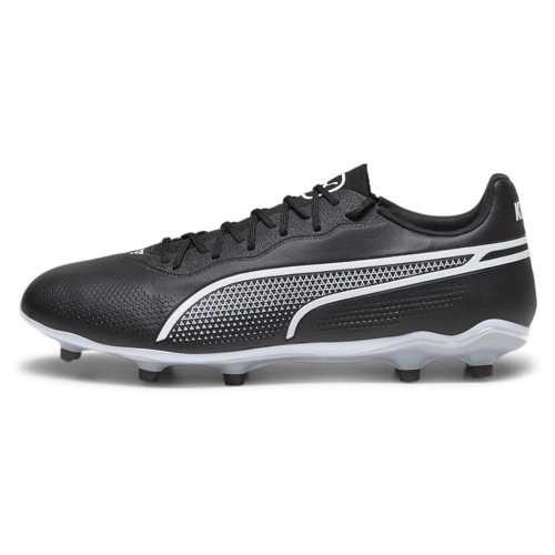 Bild von PUMA Unisex King PRO FG/AG Fußballschuh