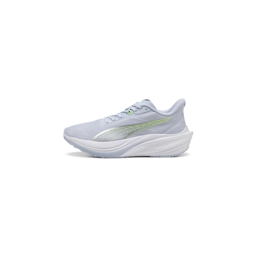Bild von Puma Darter Pro Laufschuhe für Erwachsene