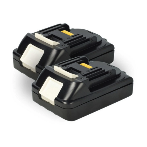 Bild von Extensilo passend für Rehau Rautool A-Light 2, A3, Xpand QC Elektrowerkzeug