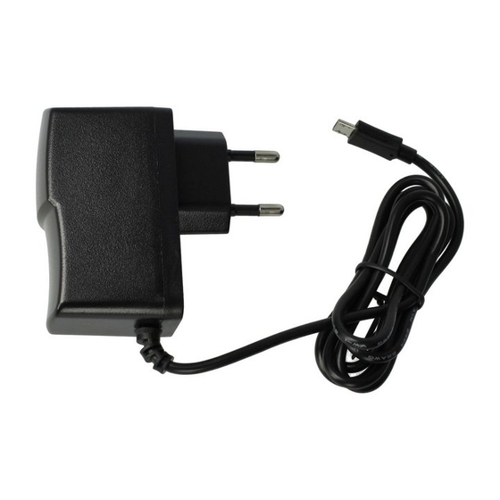 Bild von vhbw Ladegerät passend für Jabra Supreme UC, Motion UC, Link 850 (14203-01), Motion USB