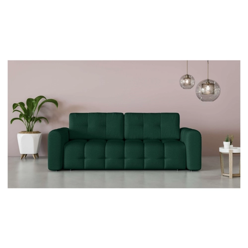 Bild von INOSIGN 3-Sitzer „Manilla“ im Test