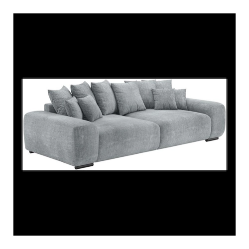 Bild von Mr. Couch Big-Sofa „Sundance II“ im Test
