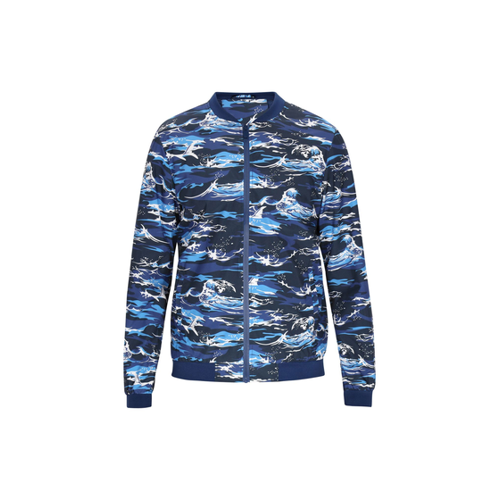 Bild von Aleko Jacke für Herren - XL