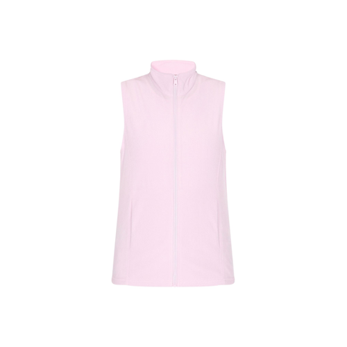 Bild von UCY Jacke Lila Regular Fit für Damen - XS