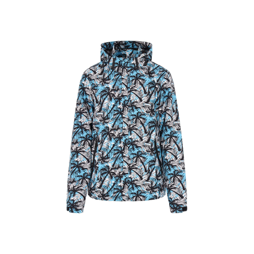 Bild von Homebase Jacke Dunkelblau Regular Fit für Herren - XL