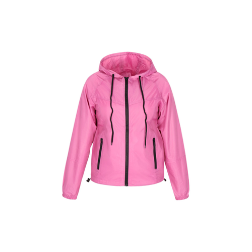 Bild von COSIMON Jacke Rosa Regular Fit für Damen - XL