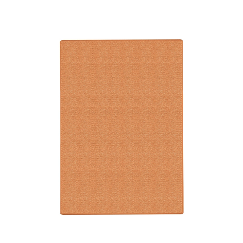 Bild von KARAT Sisal Teppichläufer nach Maß Sylt – Für Innenbereiche Terra 80 x 150 cm