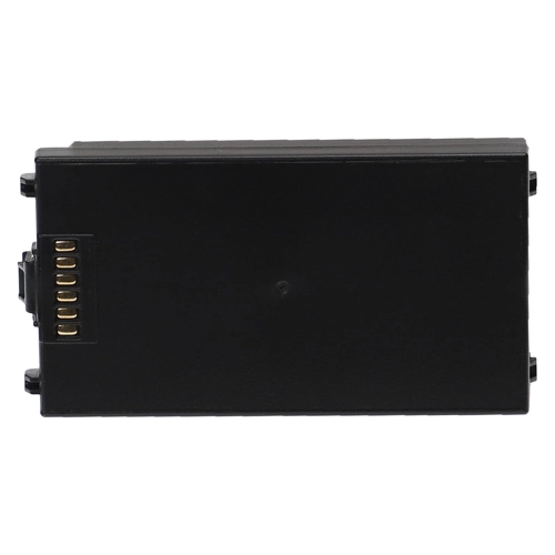 Bild von vhbw Akku für Symbol MC3090S-IC48H