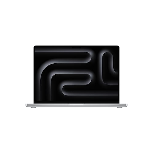 Bild von Apple MacBook Pro Silber CZ1FP-223000 – Der leistungsstarke Begleiter für Profis