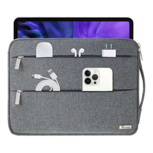 Bild von LuxusKollektion Laptoptasche für 15-15.6 Zoll Laptops