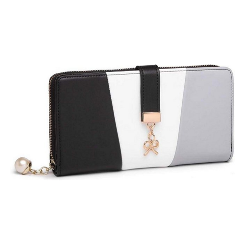 Bild von Die stilvolle Miss Lulu Gürteltasche für Damen