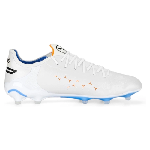 Bild von PUMA Fußballschuhe Puma King Ultimate FG/AG