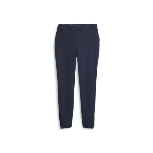 Bild von Puma Trainingsanzüge 621643-02 – Moderner Look für sportliche Frauen
