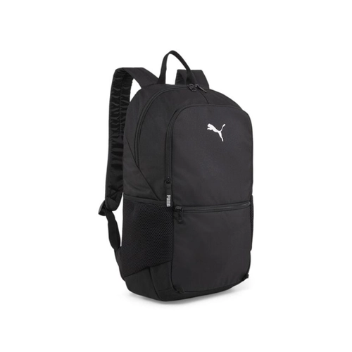 Bild von Puma teamGOAL - Rucksack mit Ballnetz 15" 49 cm