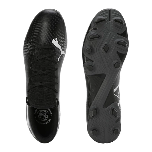 Bild von Puma Future 7 Play FG/AG Fußballschuhe