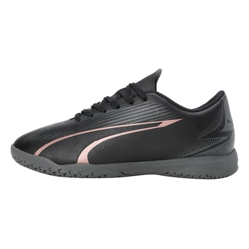 Bild von PUMA Ultra Play IT Jr Soccer Shoe - Modell 107780