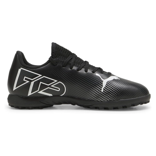 Bild von PUMA® Fußballschuhe "Future 7 Play TT" - Modell 107950 für Kinder