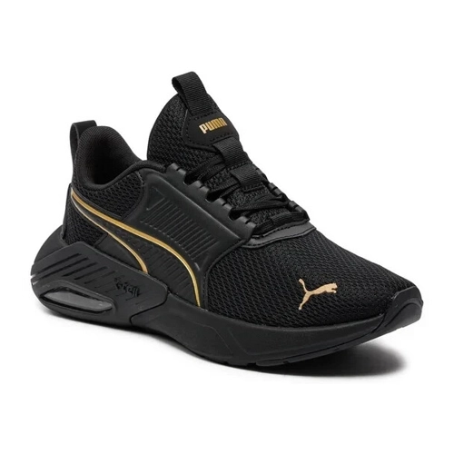 Bild von PUMA Unisex X-Cell NOVA FS Straßen-Laufschuh – Maximale Unterstützung und Komfort