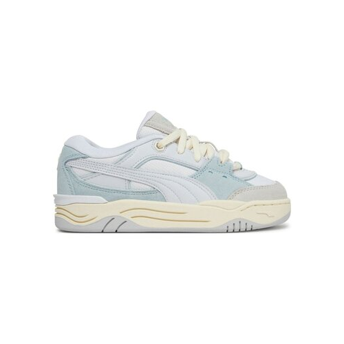 Bild von Puma Sneakers 389267 – Bequeme Damenschuhe für jeden Anlass
