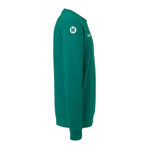 Bild von Kempa Training Top Herren - kempablau - XL