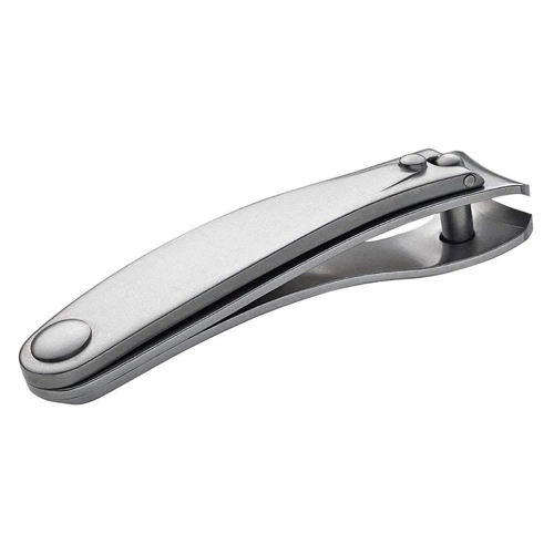 Bild von Apoline Nagelknipser 6 cm INOX rostfrei
