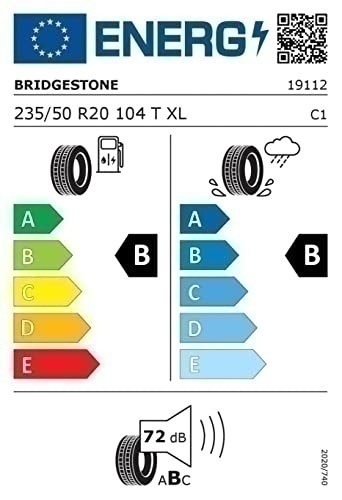 Bild von Bosch Professional GOP 55-36 0601231101 Multifunktionswerkzeug