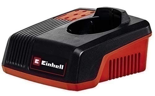Bild von Einhell 4419330 Akku-Schleif-/ Gravur-Werkzeug TE-MT 7.2 Li