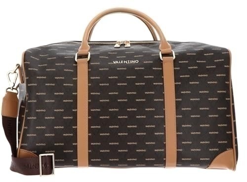 Bild von Valentino Bags Liuto Reisetasche – Ein Überblick