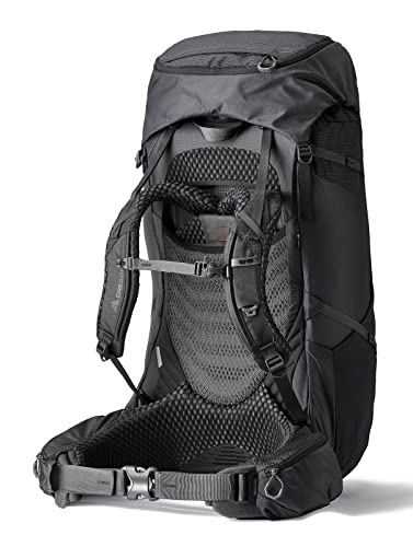 Bild von Deva 80 Pro Rucksack für Damen