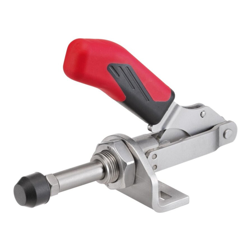 Bild von Schubstangenspanner 6841 GR.2 AMF – Ein praktisches Hilfsmittel für die Werkstatt