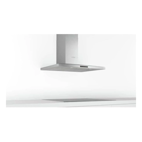 Bild von Bosch DWQ96DM50 Dunstabzugshaube/Kaminhaube