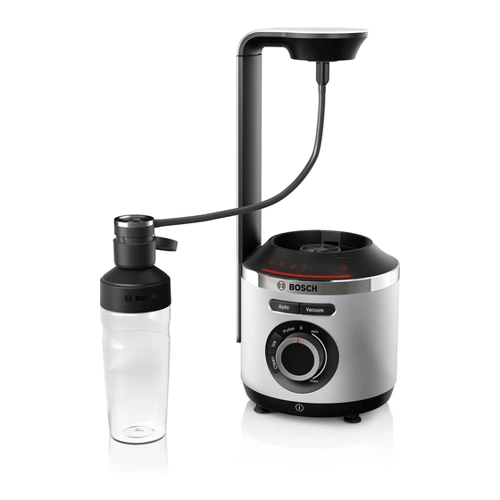 Bild von Bosch MMBV620M Standmixer - VitaPower Serie 8 Vakuummixer