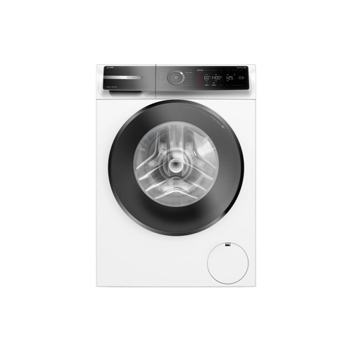 Bild von Bosch WGB244AW0 Waschmaschine – Serie 8