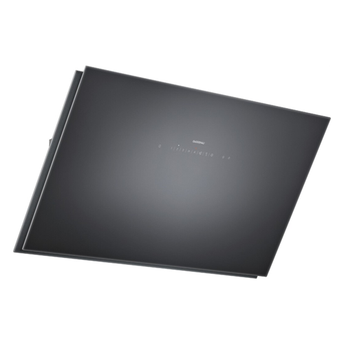 Bild von Gaggenau Dunstabzugshaube AW 250192 Wandesse Serie 200 (anthrazit)