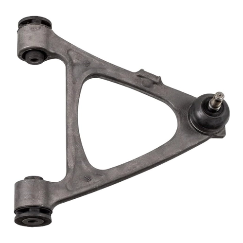 Bild von PB Swiss Tools T-Griff-Schraubendreher und febi bilstein Querlenker – Perfekte Kombination für Ihr Fahrzeug