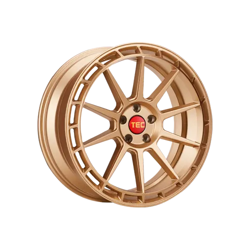 Bild von GT8 8 0x18 5x112 ET45 MB72 5 – Felgencheck